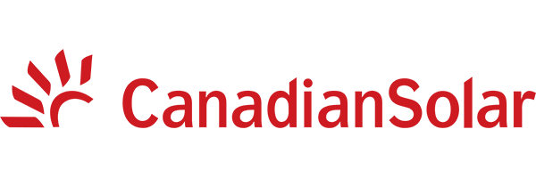 Canadian Solar