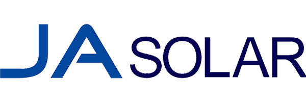 JA Solar