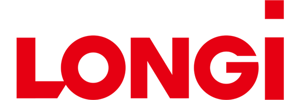 LONGi