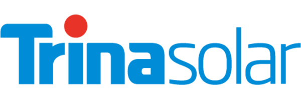 Trina Solar